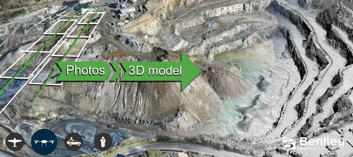 photogrammetry-workflow