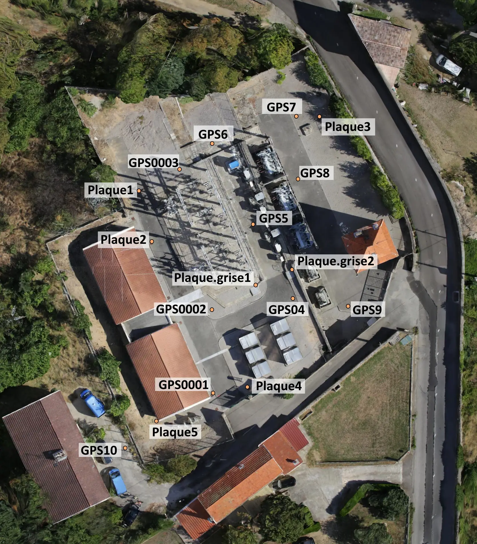 gcp-layout