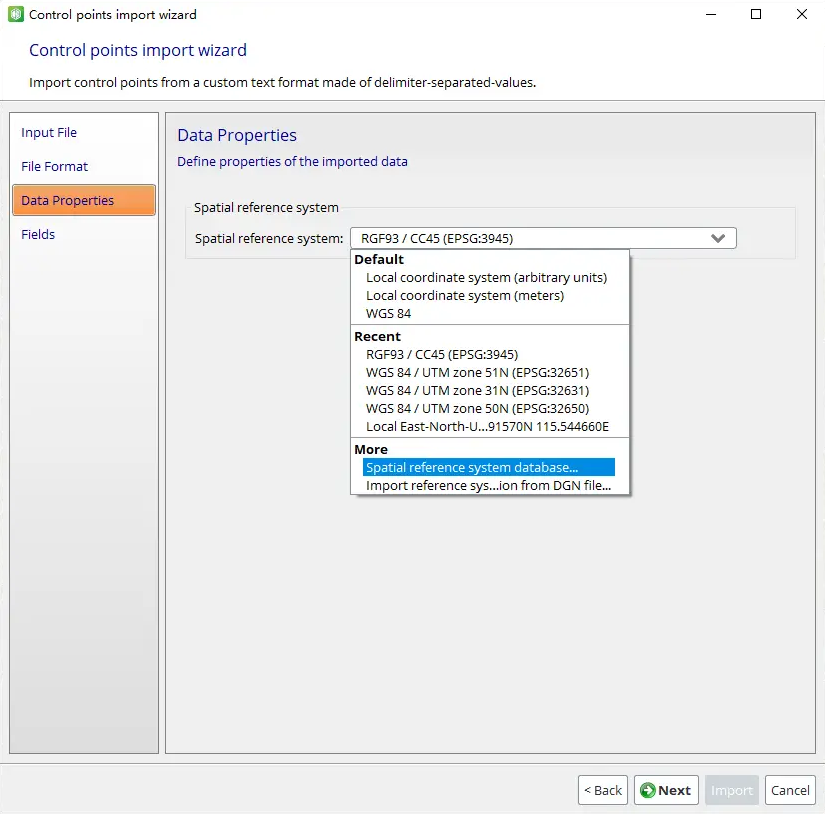 import-wizard-data-properties