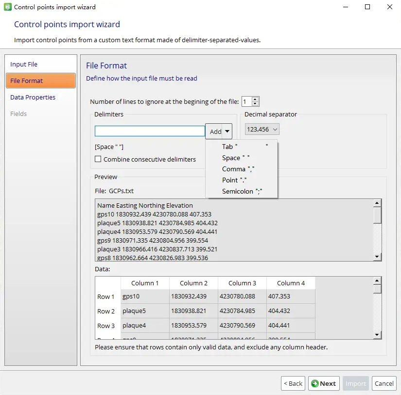 import-wizard-file-format