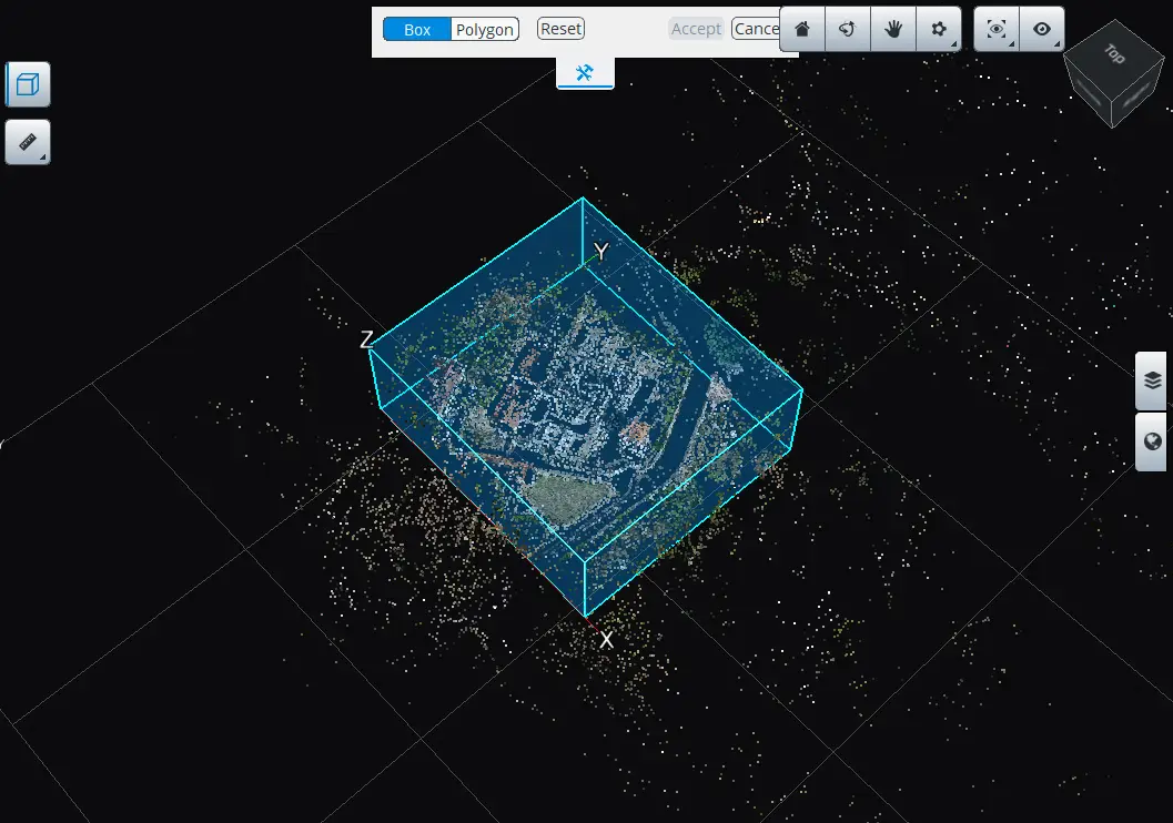 roi-3d-box