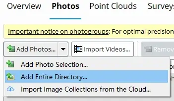 add-entire-directory