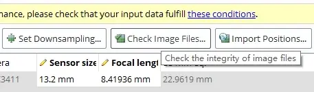 check-image-files-button