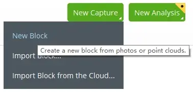 new-block-menu