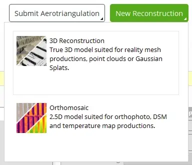 new-reconstruction-menu