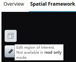 spatial-framework-readonly