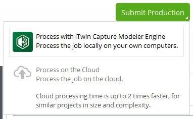 submit-production-menu